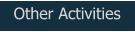 Other Activities