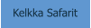 Kelkka Safarit