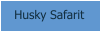 Husky Safarit