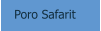 Poro Safarit