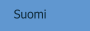 Suomi