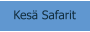 Kesä Safarit