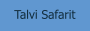 Talvi Safarit