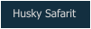 Husky Safarit