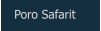 Poro Safarit