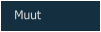 Muut