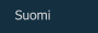 Suomi