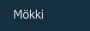 Mökki