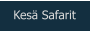 Kesä Safarit