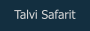 Talvi Safarit