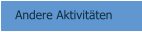 Andere Aktivitäten