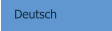 Deutsch