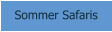 Sommer Safaris