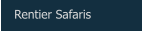 Rentier Safaris