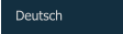 Deutsch