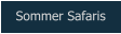 Sommer Safaris
