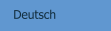 Deutsch