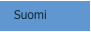 Suomi