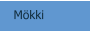 Mökki