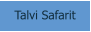 Talvi Safarit