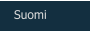Suomi