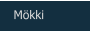 Mökki