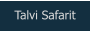 Talvi Safarit